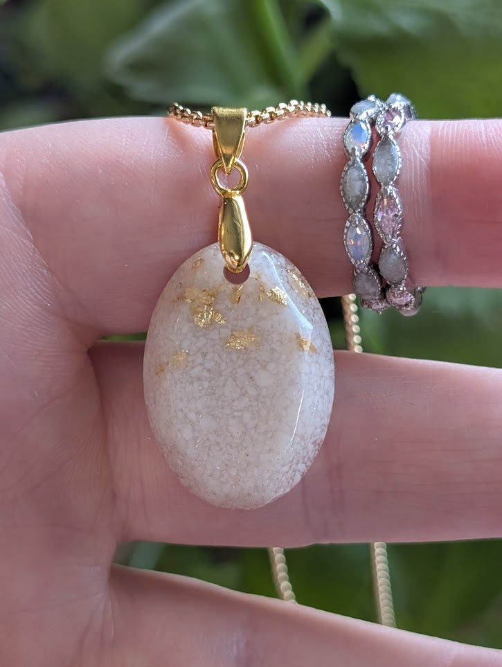 Personalized Keepsakes